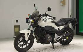 HONDA NC750L 2013 RC67