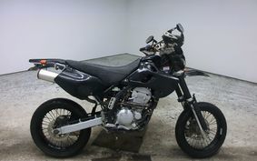 KAWASAKI KLX250D TRACKER 2003 LX250E