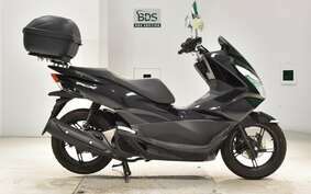 HONDA PCX125 JF56