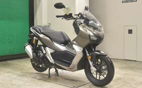 HONDA ADV150 KF38