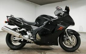 HONDA CBR1100XX 1999 SC35