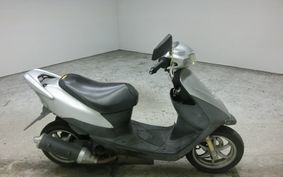 SUZUKI ZZ CA1PB