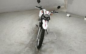 YAMAHA SEROW 250 DG17J