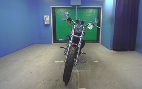 HARLEY XL1200RI 2008 CV3