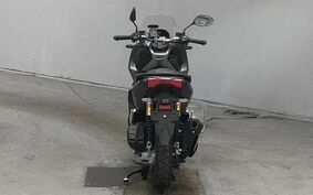 HONDA ADV150 KF38