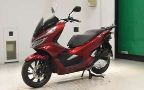 HONDA PCX 150 ABS KF30