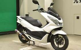 HONDA PCX125 JF56