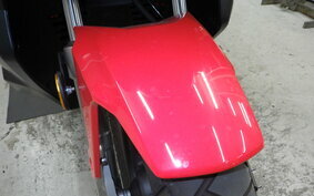 HONDA ADV150 KF38