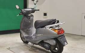 HONDA LEAD 100 JF06