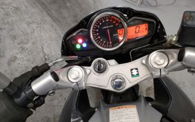SUZUKI GSR250 GJ55D
