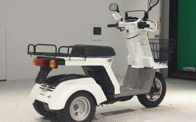 HONDA GYRO X TD02