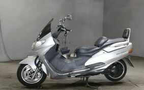 SUZUKI SKYWAVE 250 (Burgman 250) CJ41A