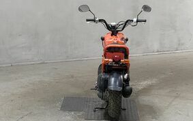 HONDA ZOOMER AF58