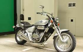 HONDA MAGNA 250 MC29