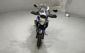 SUZUKI GIXXER 250 ED22Y