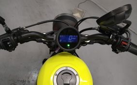 HONDA REBEL MC49