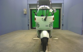 HONDA GYRO CANOPY TA03