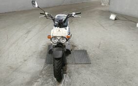 HONDA ZOOMER AF58