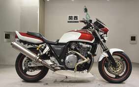 HONDA CB1000SF 1994 SC30