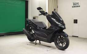 HONDA PCX 160 KF47