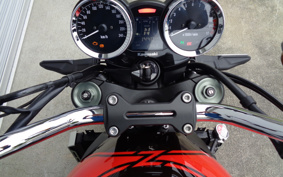 KAWASAKI Z900RS 50TH ANNIVERSARY  2022 ZR900C