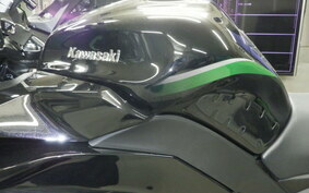 KAWASAKI NINJA 1000 SX 2020 ZXT02K