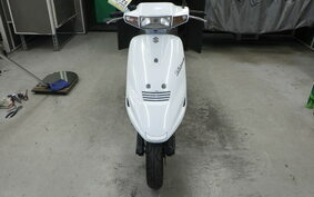 SUZUKI ADDRESS V100 CE13A