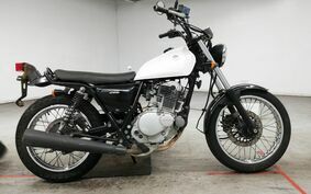 SUZUKI GRASS TRACKER NJ4BA