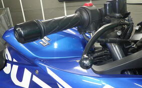 SUZUKI GIXXER 250 SF ED22B