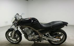 YAMAHA SRX400 1990 3VN