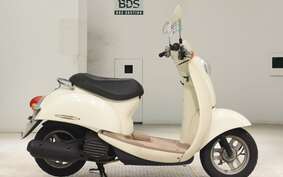 HONDA CREA SCOOPY AF55