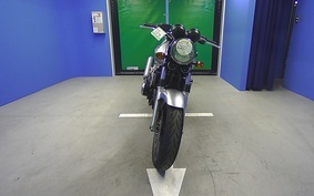 HONDA CB400SFV-3 NC39