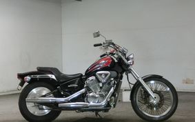 HONDA STEED 400 1996 NC26