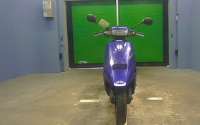 SUZUKI ADDRESS V100 CE13A