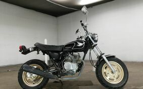 HONDA APE 50 AC16