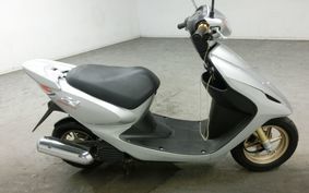 HONDA DIO Z4 AF63