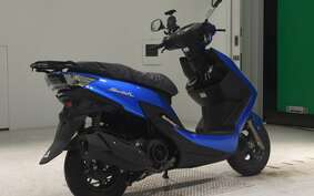 SUZUKI SWISH 125 DV12B