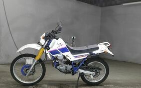 YAMAHA SEROW 225 1KH