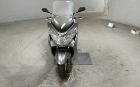 SUZUKI SKYWAVE 250 (Burgman 250) CJ44A