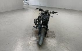 HONDA REBEL 250 MC49