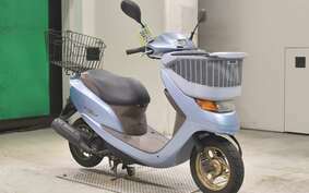 HONDA DIO CESTA GEN 2 AF68