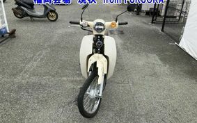 HONDA C50-3 AA09