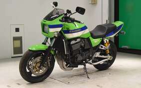 KAWASAKI ZRX1100 2000 ZRT10C