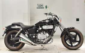 HONDA MAGNA 250 MC29