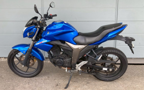 SUZUKI JIKUSA-150 NG4BG