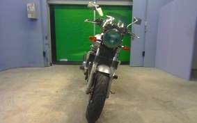 YAMAHA XJR1300 2003 RP03J