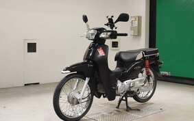 HONDA C110 SUPER CUB JA10