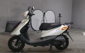 YAMAHA JOG DX SA39J