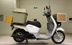 HONDA BENLY 110 JA09