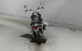 HONDA MAGNA 250 MC29